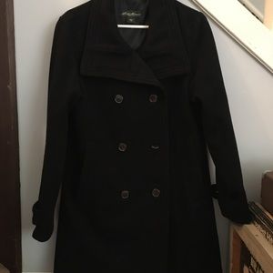 Eddie Bauer Coat